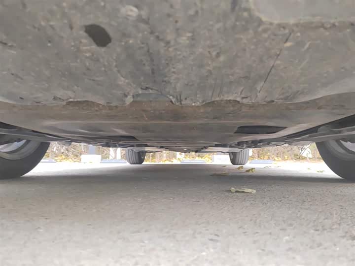 Фото 23 - Toyota Corolla