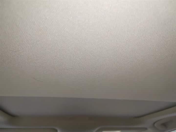 Фото 9 - Toyota Corolla