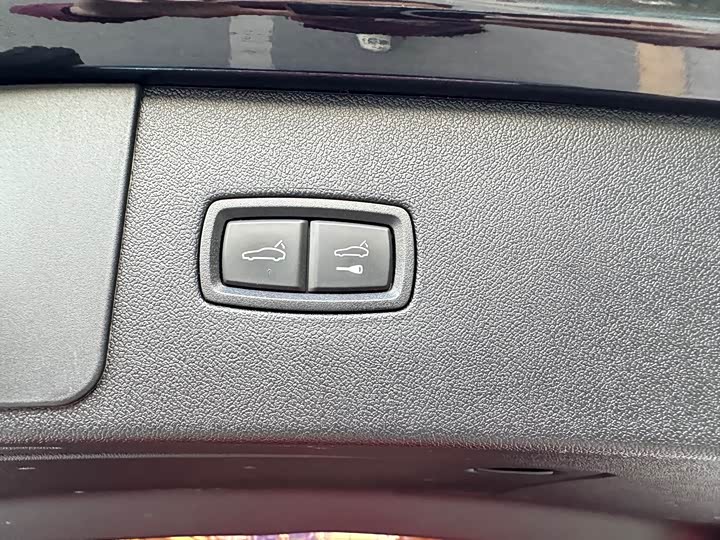 Фото 32 - Porsche Cayenne