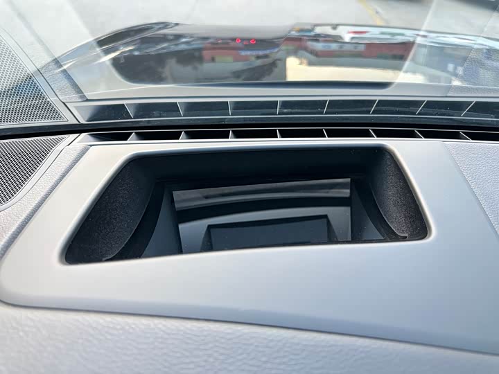 Фото 34 - Porsche Cayenne