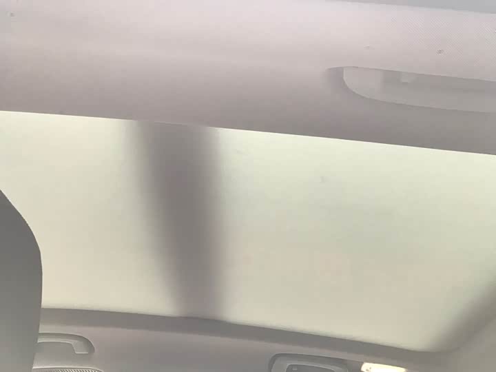 Фото 17 - BMW X1