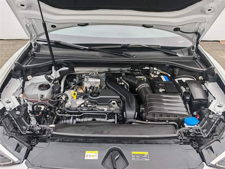 Фото 21 - Audi Q3