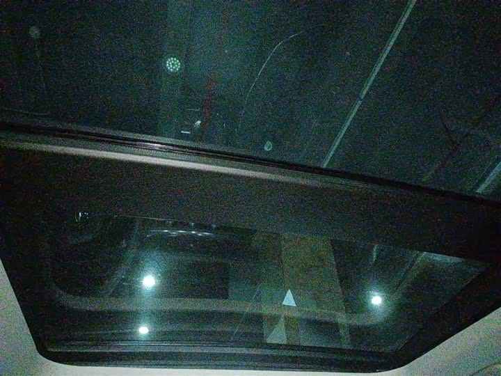 Фото 25 - Honda CR-V