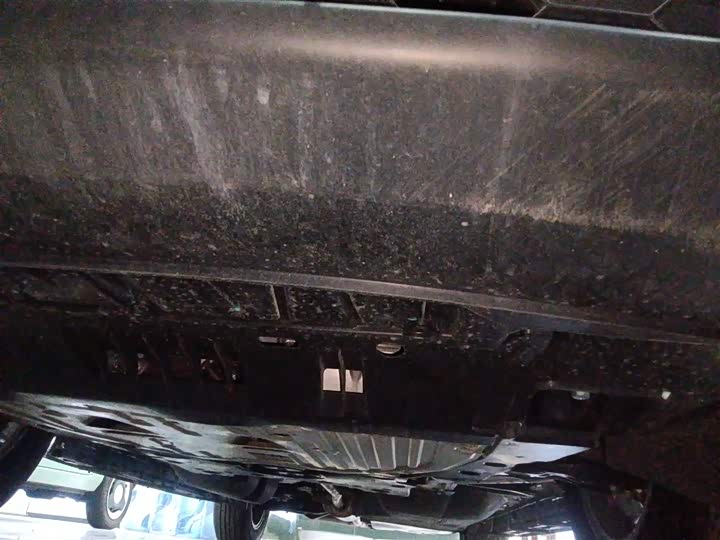 Фото 30 - Honda CR-V