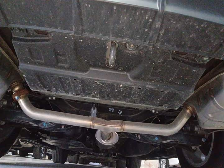 Фото 31 - Honda CR-V