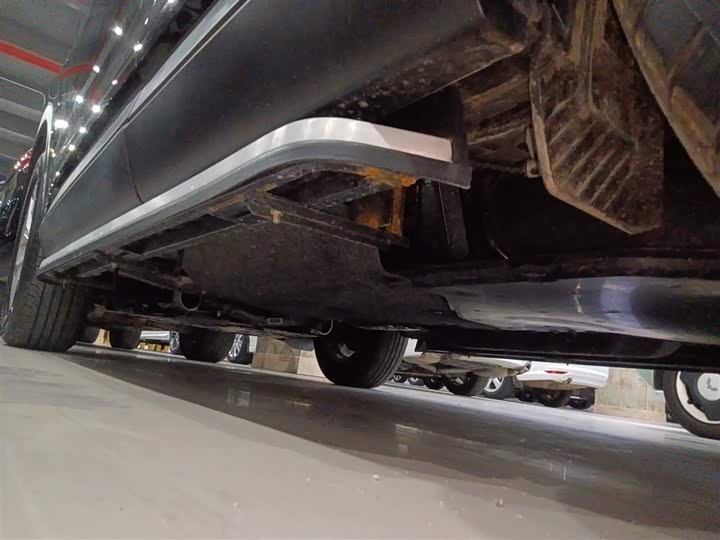 Фото 6 - Honda CR-V