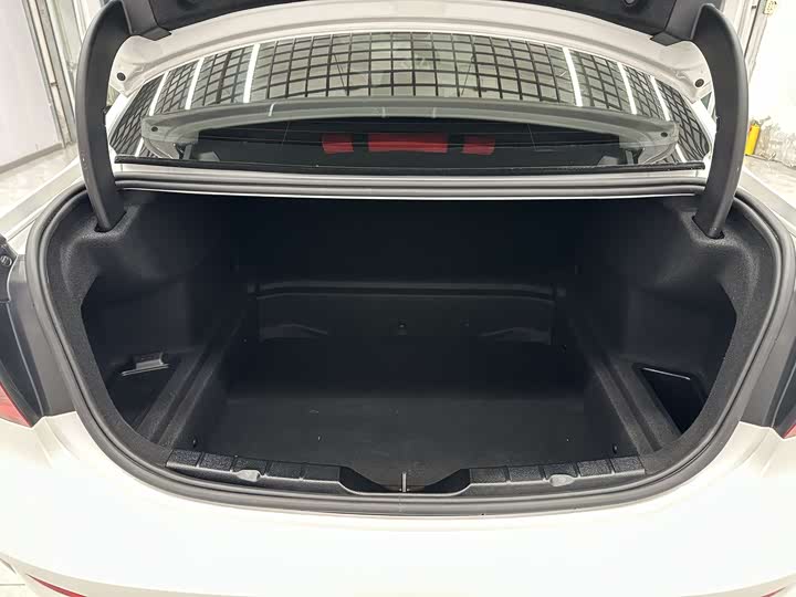 Фото 15 - BMW 1 Series