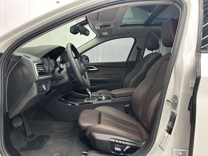 Фото 4 - BMW 1 Series