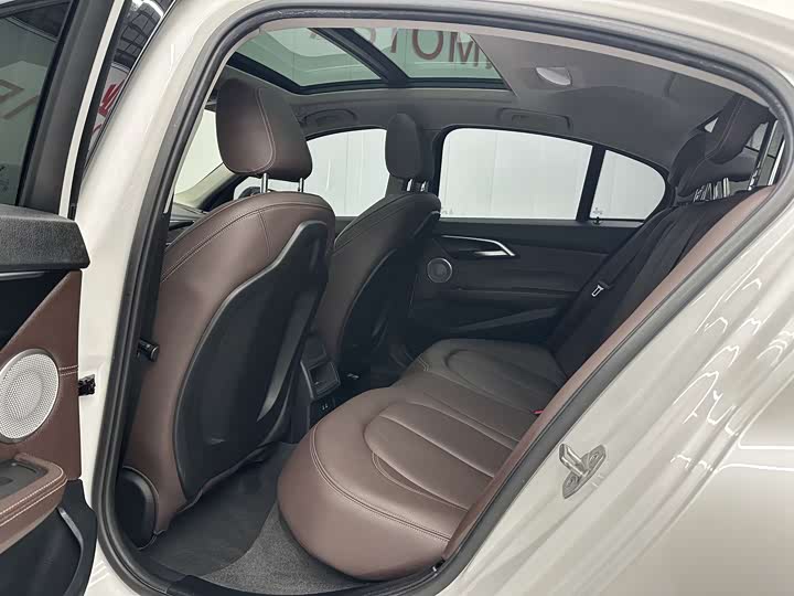 Фото 5 - BMW 1 Series