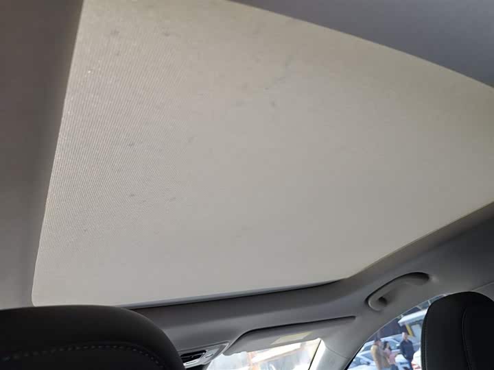 Фото 18 - BYD Yuan Plus