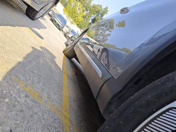 Фото 21 - BYD Yuan Plus