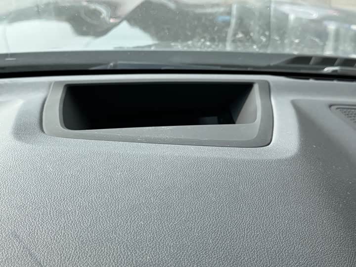 Фото 10 - BMW X5