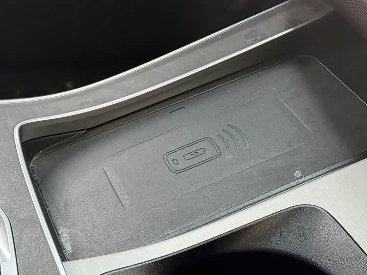 Фото 22 - BMW X5