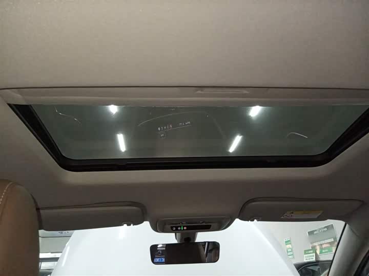 Фото 18 - Buick Regal