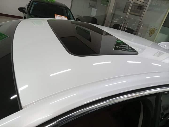 Фото 27 - Buick Regal