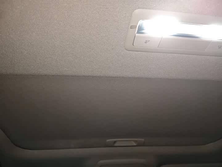 Фото 18 - Mazda 3 (Axela)