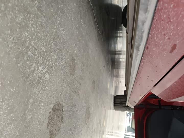 Фото 21 - Mazda 3 (Axela)