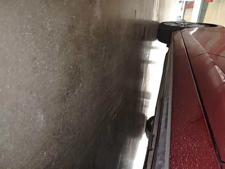 Фото 22 - Mazda 3 (Axela)