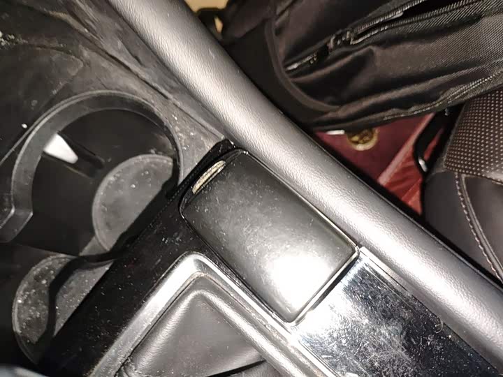 Фото 9 - Mazda 3 (Axela)