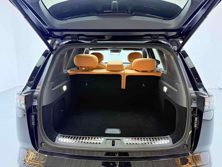 Фото 19 - Dongfeng Yipai eπ 008