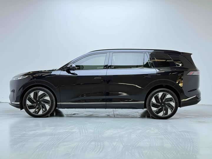 Фото 7 - Dongfeng Yipai eπ 008