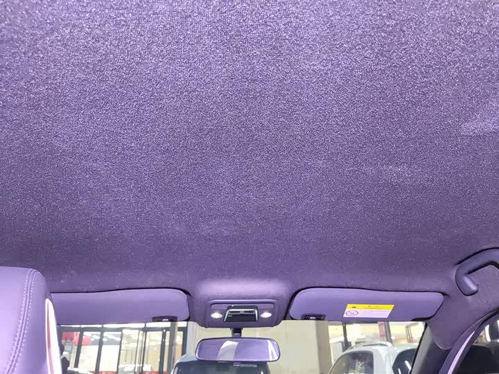 Фото 18 - BYD Seagull