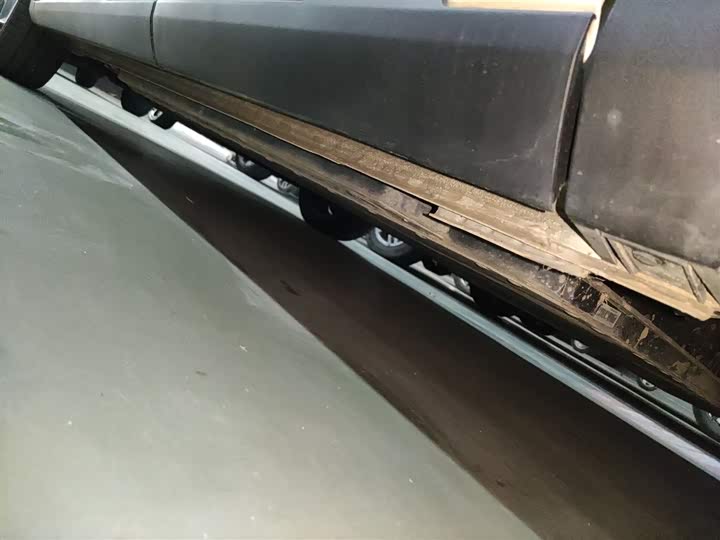 Фото 22 - BYD Seagull