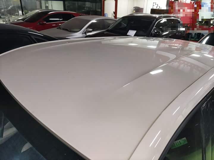 Фото 27 - BYD Seagull