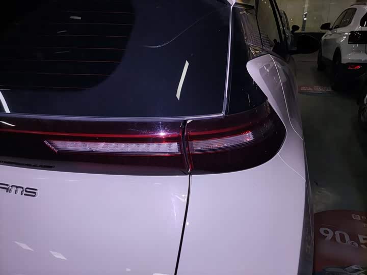 Фото 8 - BYD Seagull