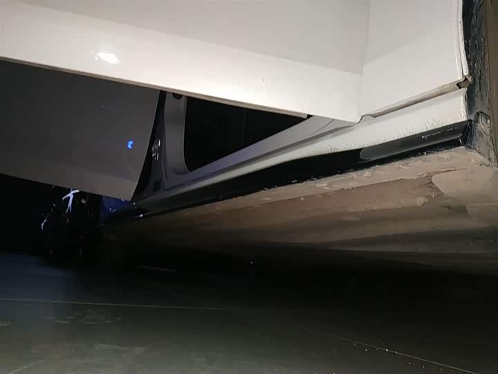 Фото 21 - Volkswagen Golf