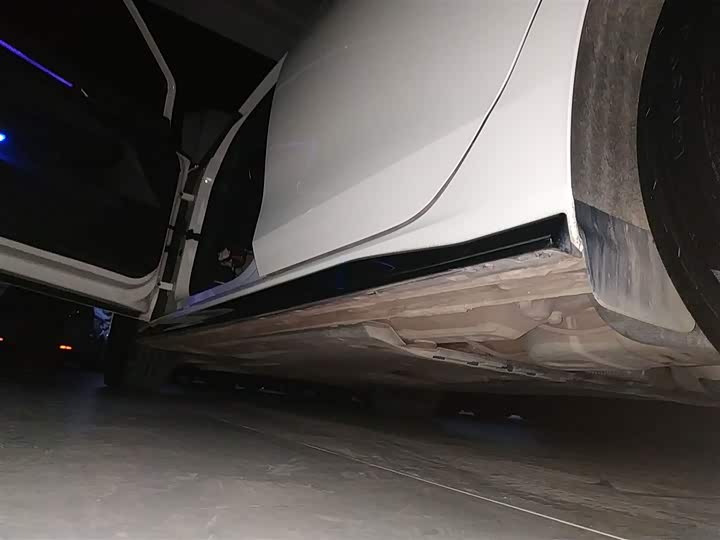 Фото 22 - Volkswagen Golf