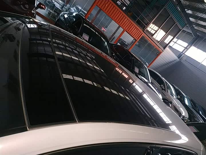 Фото 27 - Volkswagen Golf