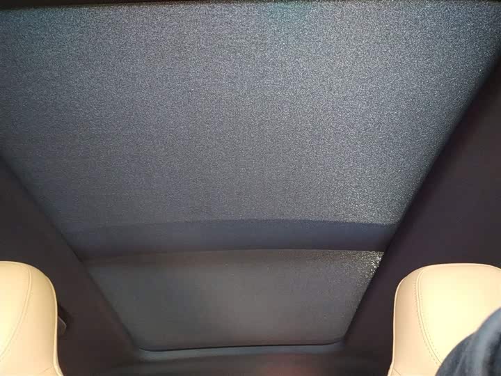 Фото 18 - Roewe RX5