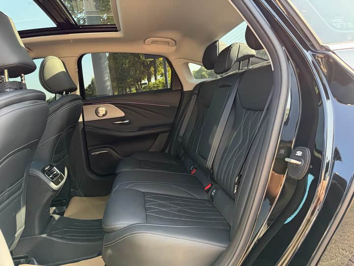 Фото 10 - Chery Arrizo 8