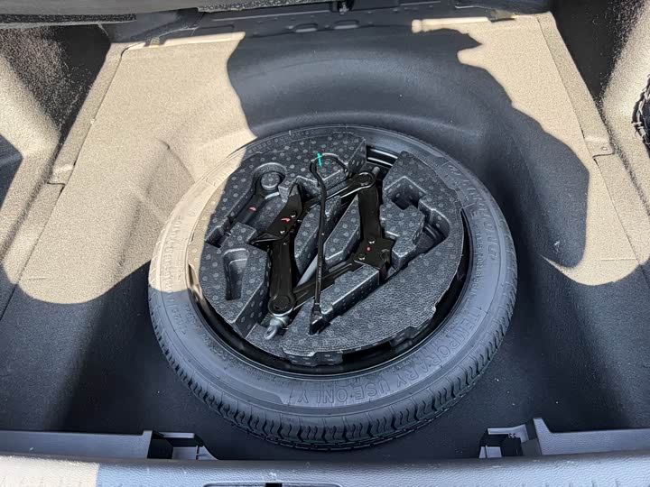 Фото 20 - Chery Arrizo 8