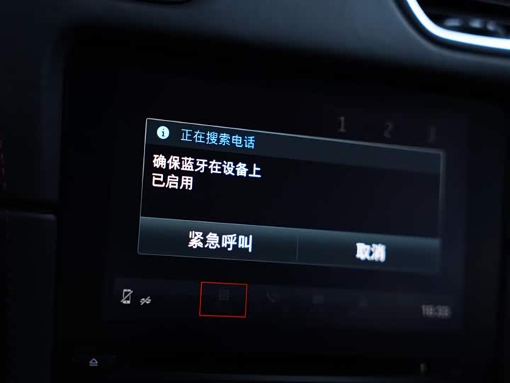 Фото 11 - Porsche 718