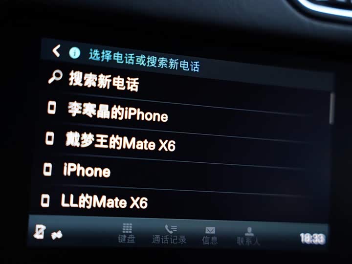 Фото 12 - Porsche 718