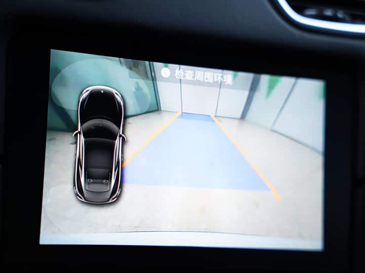 Фото 13 - Porsche 718