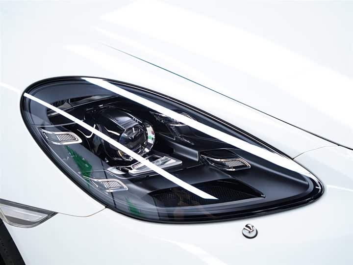 Фото 16 - Porsche 718