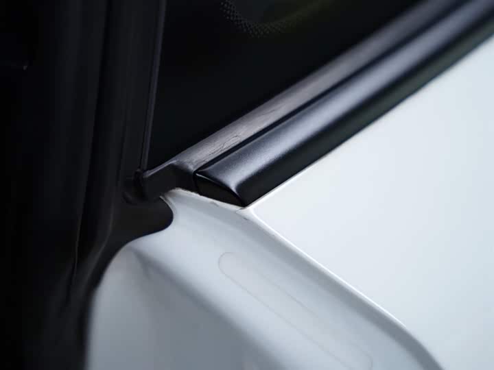 Фото 24 - Porsche 718