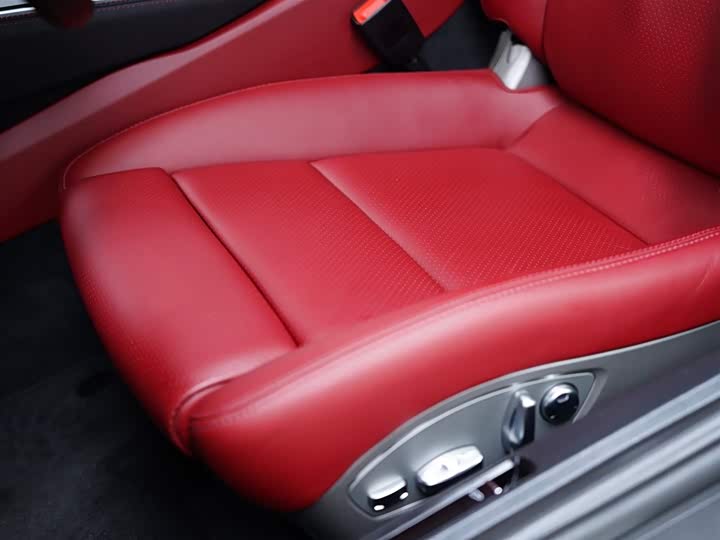 Фото 27 - Porsche 718