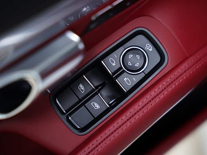 Фото 30 - Porsche 718