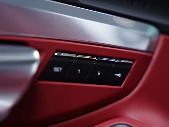 Фото 31 - Porsche 718