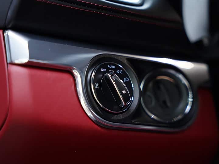 Фото 32 - Porsche 718