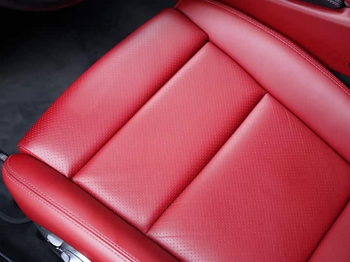 Фото 34 - Porsche 718