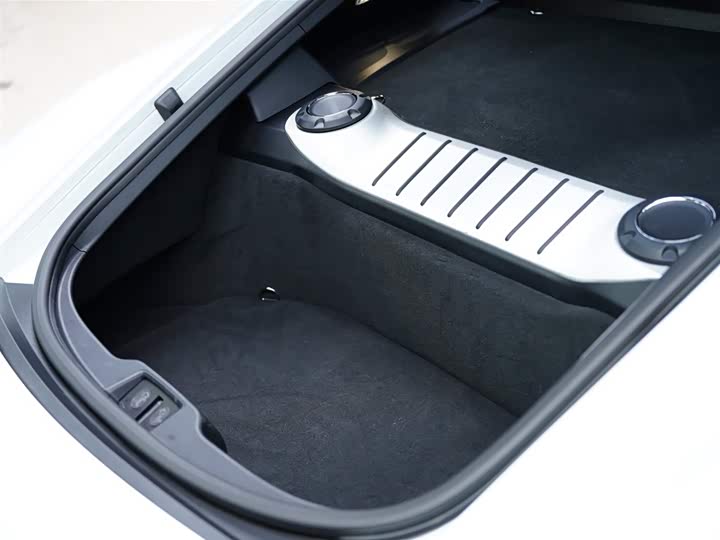 Фото 47 - Porsche 718