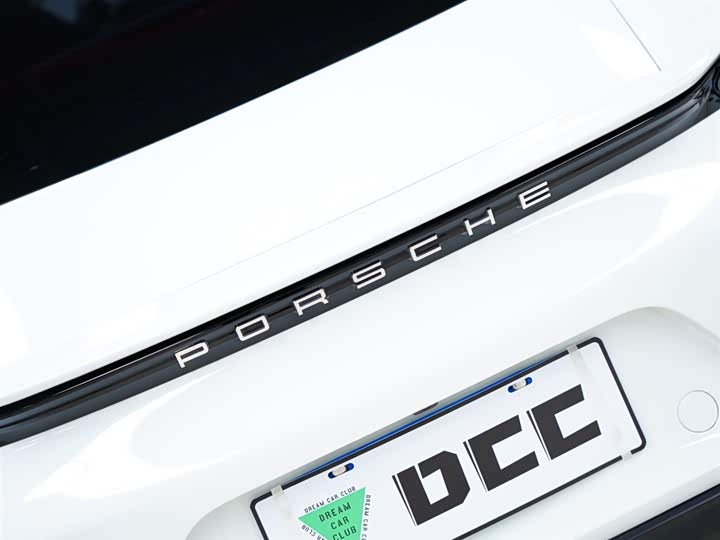 Фото 8 - Porsche 718