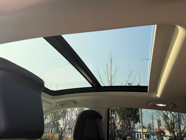 Фото 12 - Buick LaCrosse