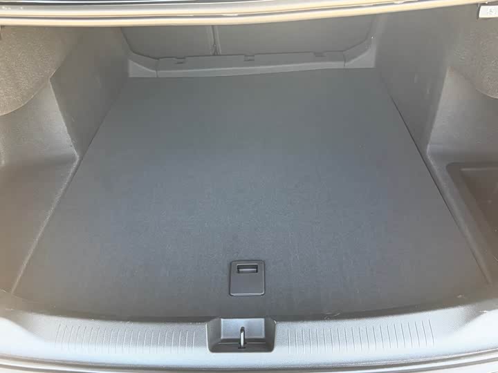 Фото 16 - Buick LaCrosse