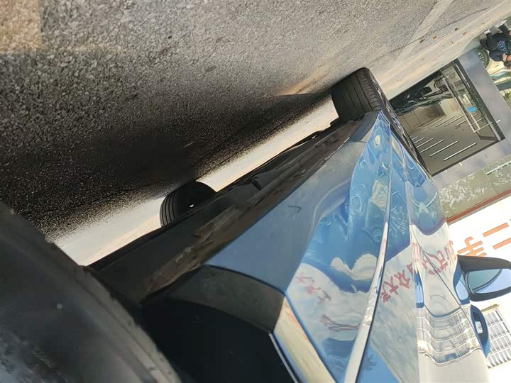 Фото 22 - Volkswagen Tiguan L Pro